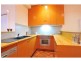 581 King Street, West Melbourne VIC 3003