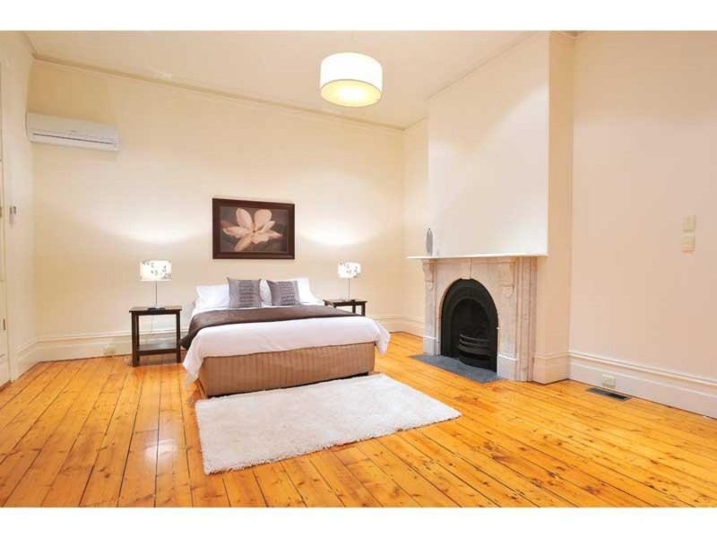 581 King Street, West Melbourne VIC 3003