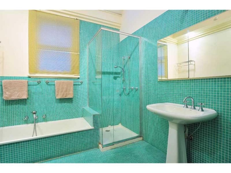 581 King Street, West Melbourne VIC 3003