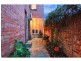 581 King Street, West Melbourne VIC 3003