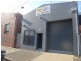 98 Munster Terrace, North Melbourne VIC 3051
