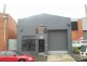 98 Munster Terrace, North Melbourne VIC 3051