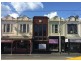 355 Victoria Street, West Melbourne VIC 3003