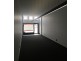355 Victoria Street, West Melbourne VIC 3003