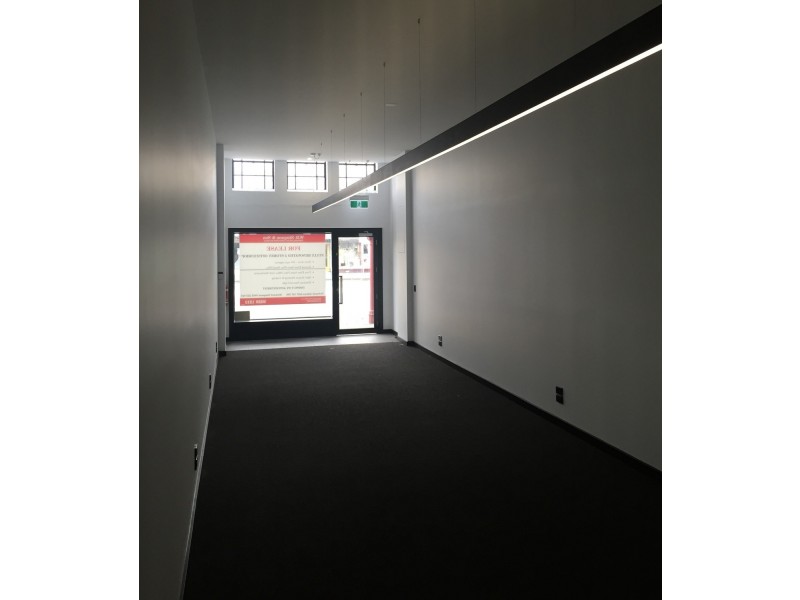 355 Victoria Street, West Melbourne VIC 3003