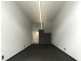 355 Victoria Street, West Melbourne VIC 3003