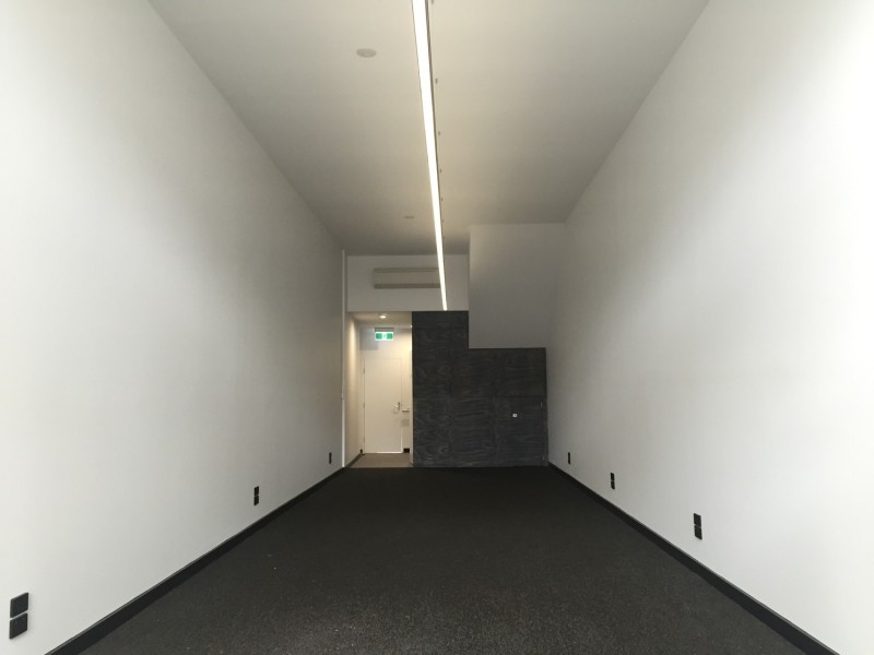 355 Victoria Street, West Melbourne VIC 3003