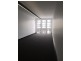 355 Victoria Street, West Melbourne VIC 3003