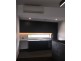 355 Victoria Street, West Melbourne VIC 3003