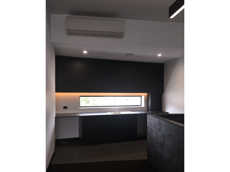 355 Victoria Street, West Melbourne VIC 3003