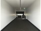 355 Victoria Street, West Melbourne VIC 3003