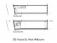 355 Victoria Street, West Melbourne VIC 3003 Floorplan