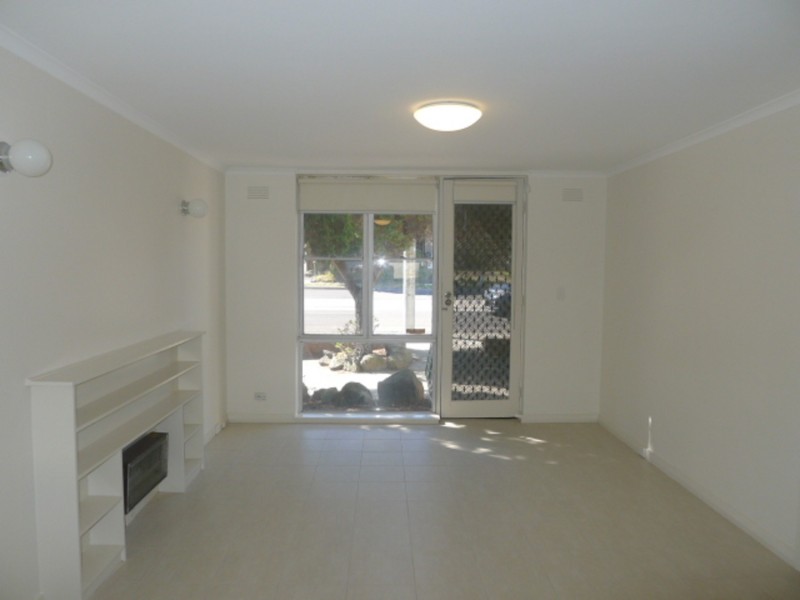 1/2-4 Allard Street, Brunswick West VIC 3055