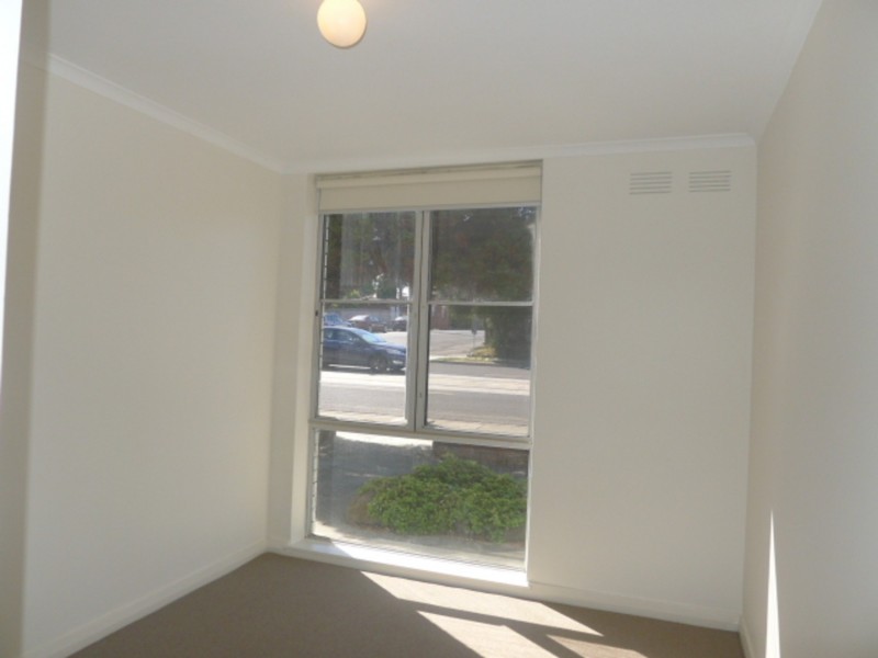 1/2-4 Allard Street, Brunswick West VIC 3055