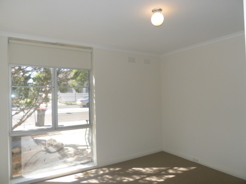 1/2-4 Allard Street, Brunswick West VIC 3055