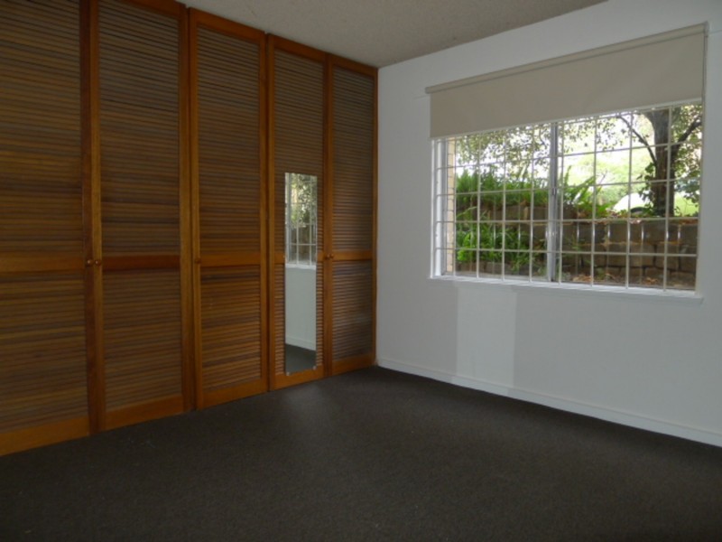 2/147 Curzon Street, North Melbourne VIC 3051