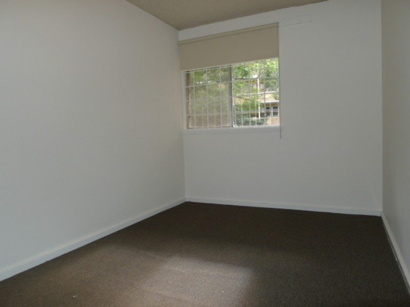 2/147 Curzon Street, North Melbourne VIC 3051