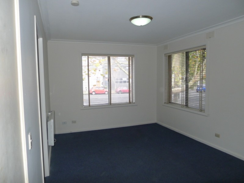 6/76 Arden Street, North Melbourne VIC 3051