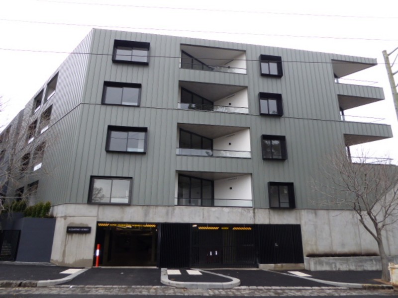 GO8D/5 Courtney Street, North Melbourne VIC 3051