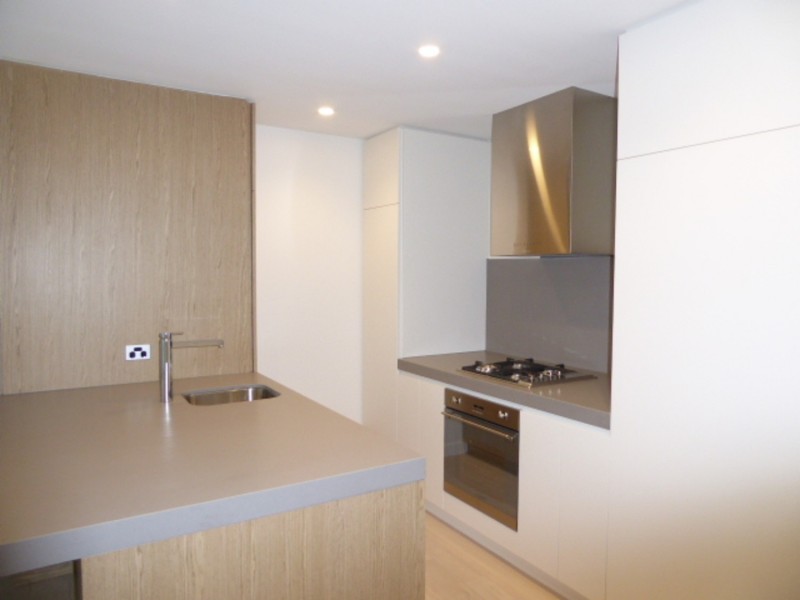 GO8D/5 Courtney Street, North Melbourne VIC 3051