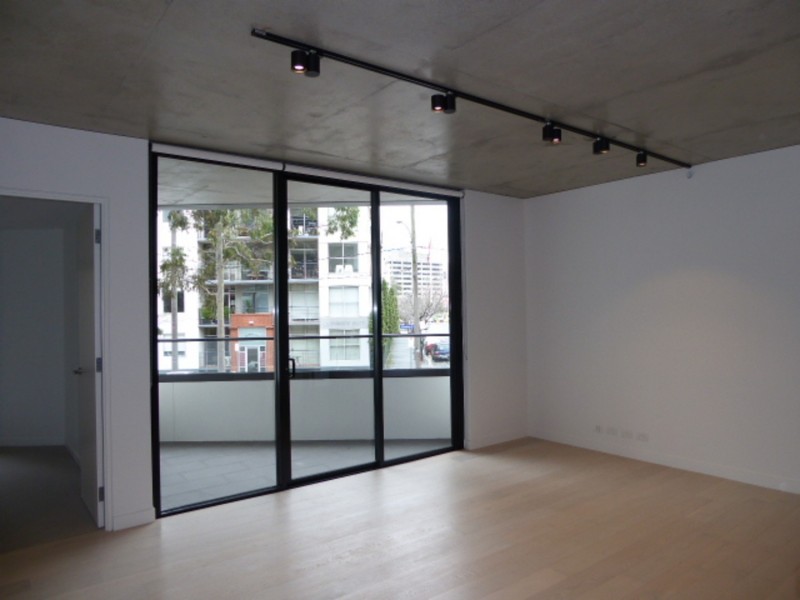 GO8D/5 Courtney Street, North Melbourne VIC 3051