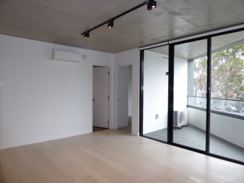 GO8D/5 Courtney Street, North Melbourne VIC 3051