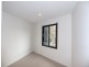 GO8D/5 Courtney Street, North Melbourne VIC 3051