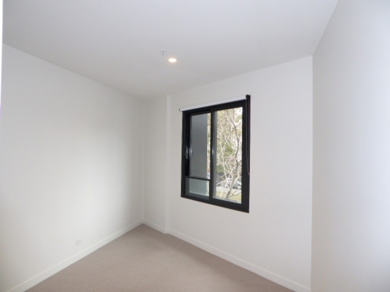 GO8D/5 Courtney Street, North Melbourne VIC 3051