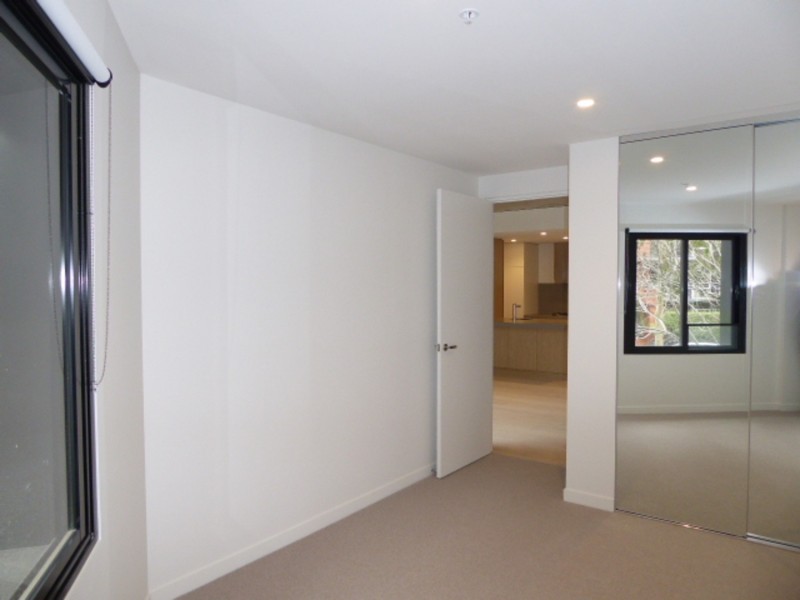 GO8D/5 Courtney Street, North Melbourne VIC 3051