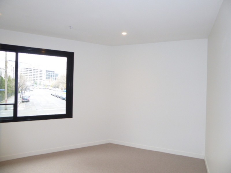 GO8D/5 Courtney Street, North Melbourne VIC 3051