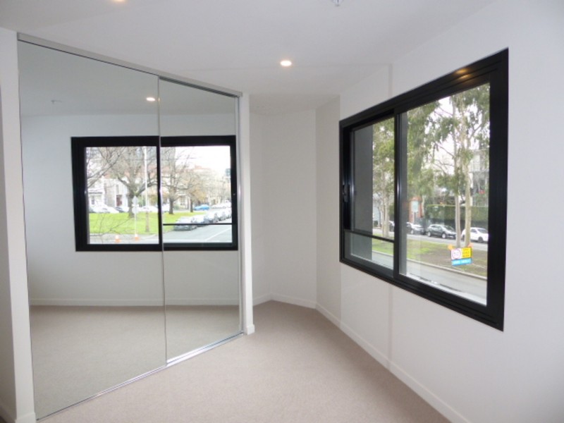 GO8D/5 Courtney Street, North Melbourne VIC 3051