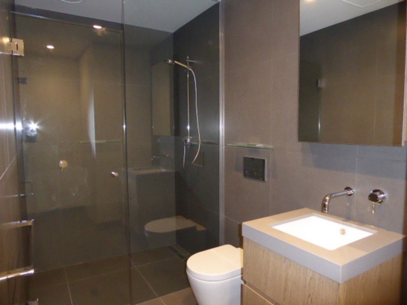 GO8D/5 Courtney Street, North Melbourne VIC 3051