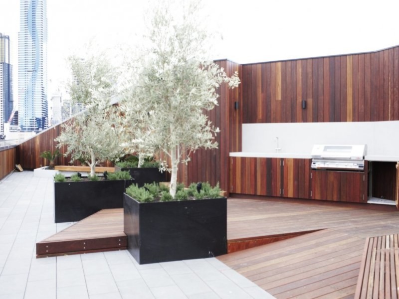 GO8D/5 Courtney Street, North Melbourne VIC 3051