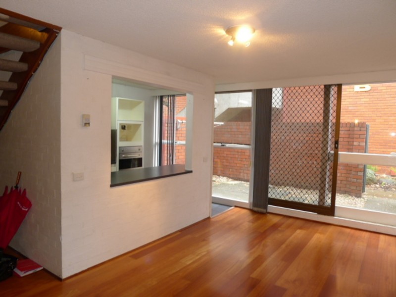 A15/335 Abbotsford Street, North Melbourne VIC 3051