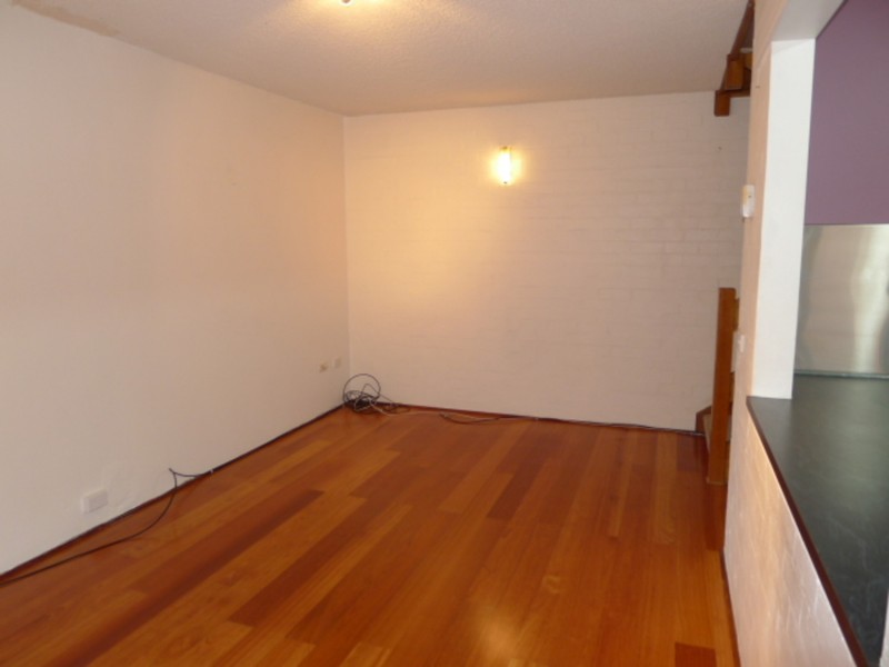 A15/335 Abbotsford Street, North Melbourne VIC 3051