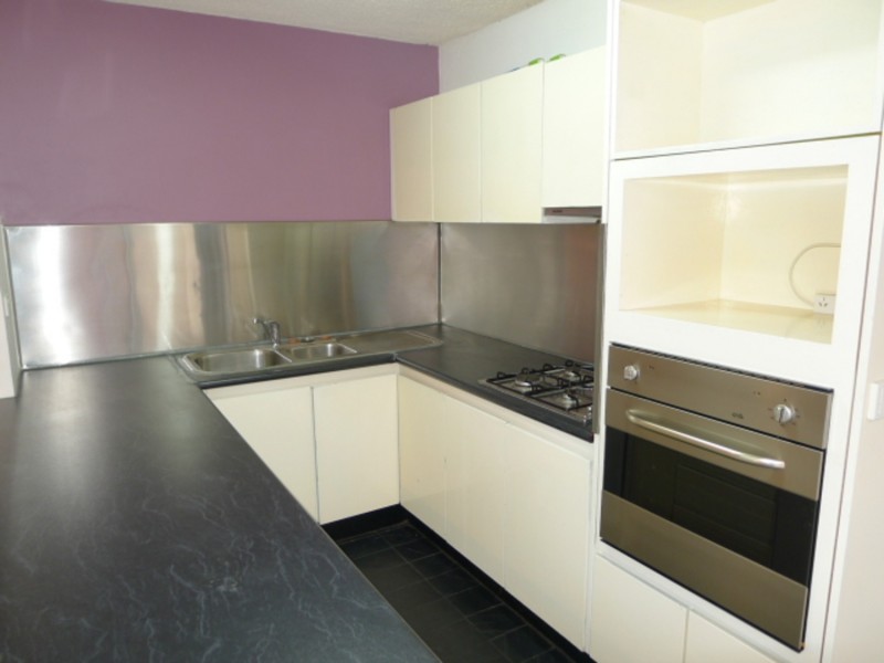 A15/335 Abbotsford Street, North Melbourne VIC 3051