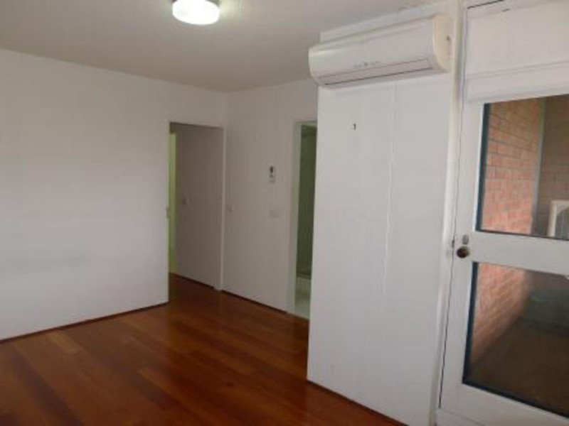 A15/335 Abbotsford Street, North Melbourne VIC 3051