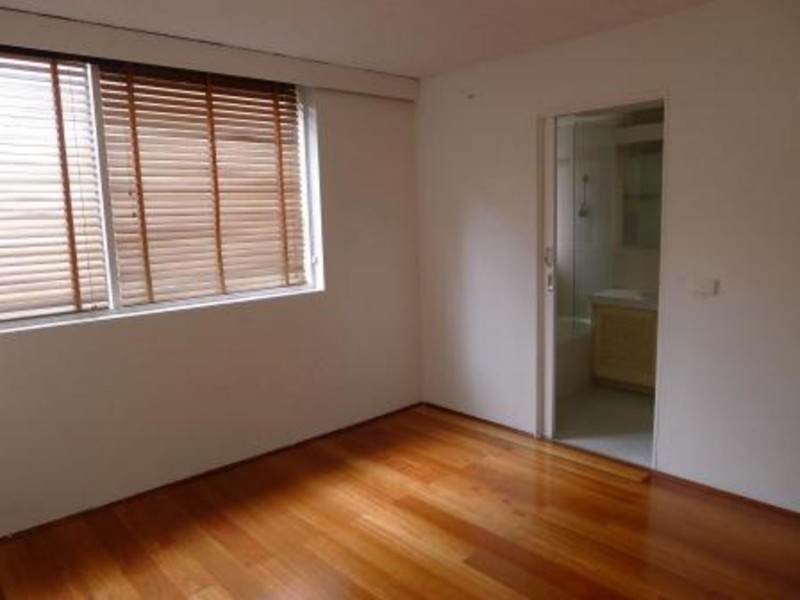 A15/335 Abbotsford Street, North Melbourne VIC 3051