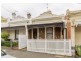 24 Carroll Street, North Melbourne VIC 3051