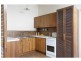 24 Carroll Street, North Melbourne VIC 3051
