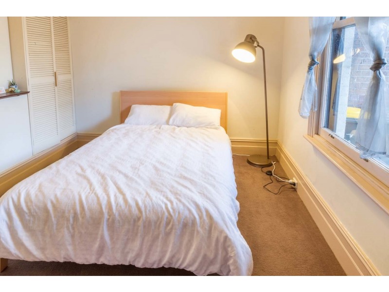 24 Carroll Street, North Melbourne VIC 3051