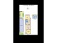 24 Carroll Street, North Melbourne VIC 3051 Floorplan