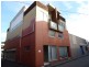 5A Raglan Street, North Melbourne VIC 3051