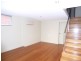 5A Raglan Street, North Melbourne VIC 3051