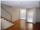 5A Raglan Street, North Melbourne VIC 3051