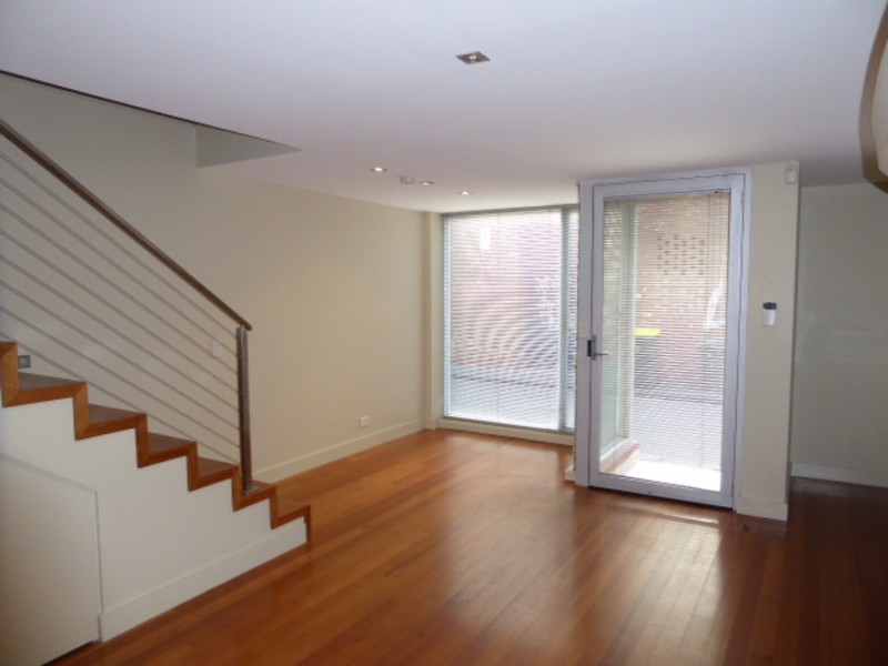 5A Raglan Street, North Melbourne VIC 3051