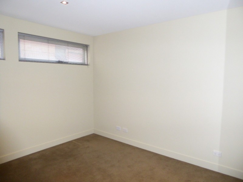 5A Raglan Street, North Melbourne VIC 3051
