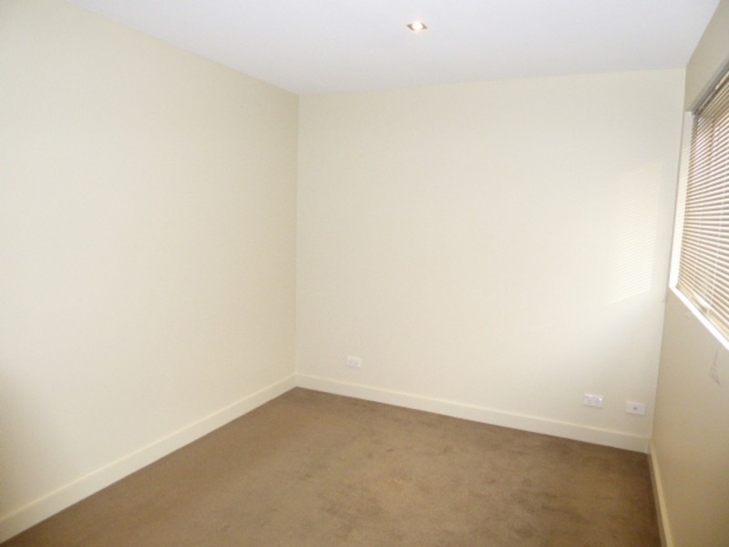 5A Raglan Street, North Melbourne VIC 3051