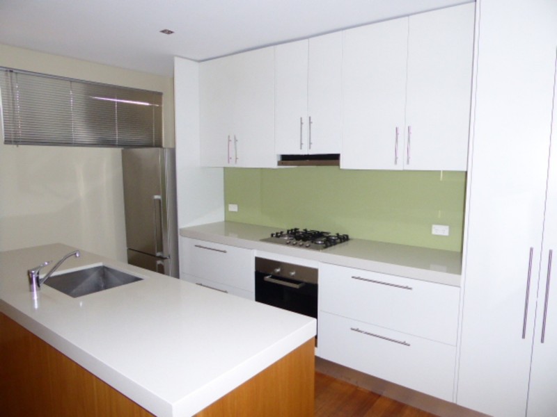 5A Raglan Street, North Melbourne VIC 3051