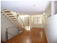5A Raglan Street, North Melbourne VIC 3051